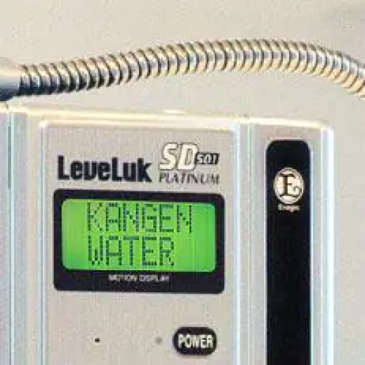 image19.png